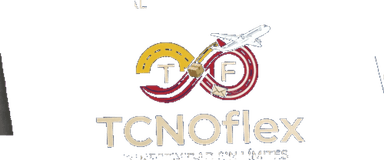 TCNOflex