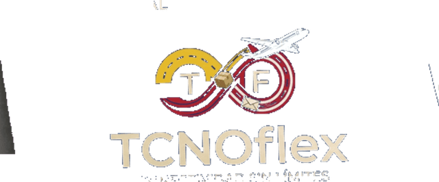 TCNOflex